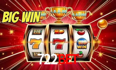 A Emoção da Loteria na 722bet: Uma Chance de Mudança de Vida