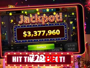 A Revolução dos Aplicativos de Jogos no 722bet