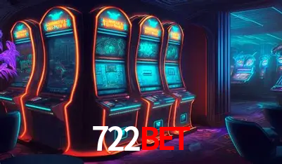 Descubra a Essência do 722bet: Nossa História e Compromissos