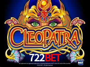 Inovações de Jogos na 722bet: O Futuro das Experiências Interativas
