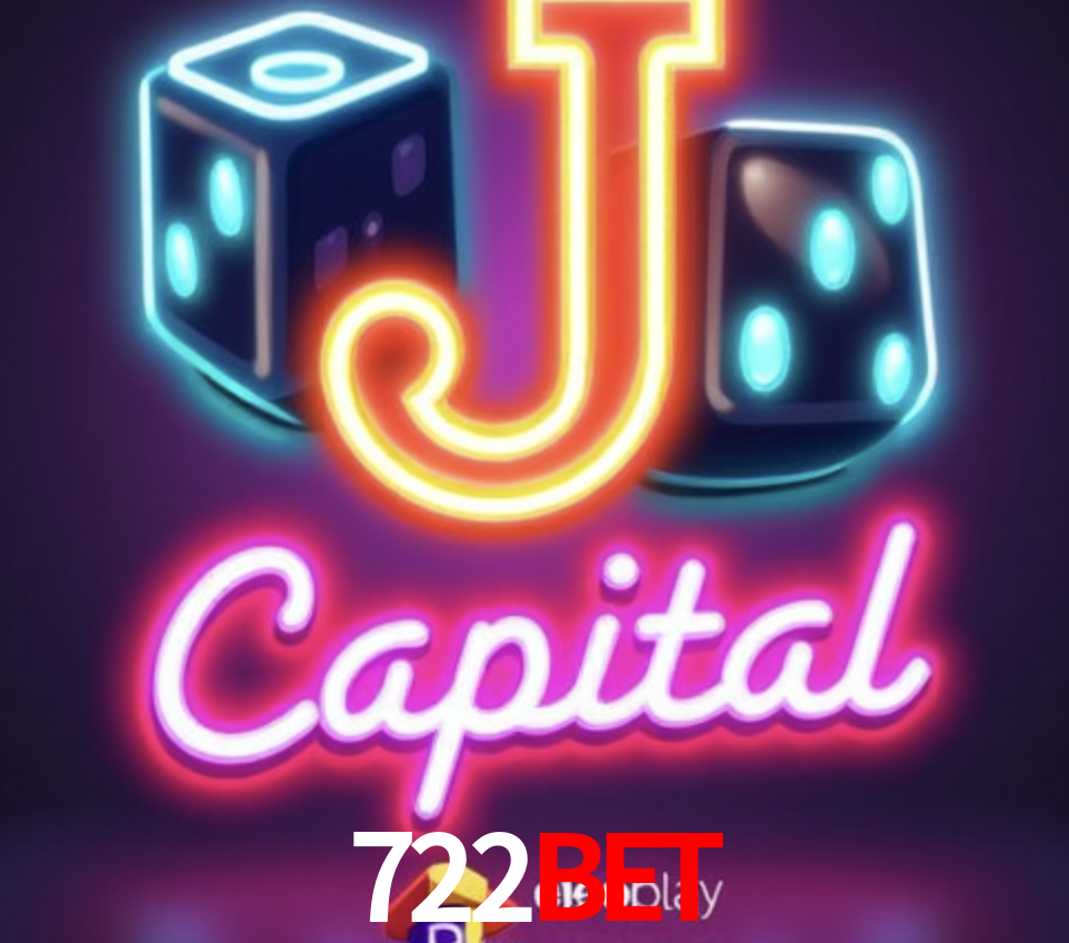 Descubra a Magia dos Jogos de Arcade no 722bet