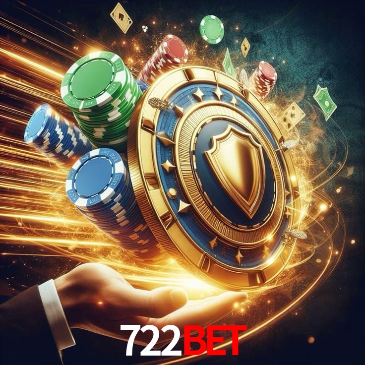 Ofertas Exclusivas 722bet