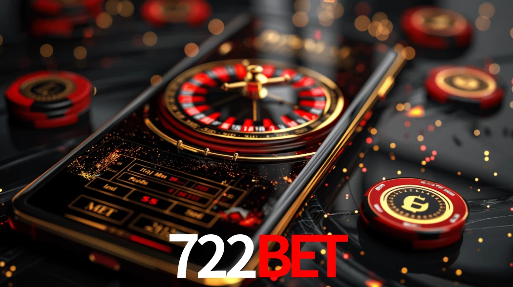 Mesa de Blackjack 722bet