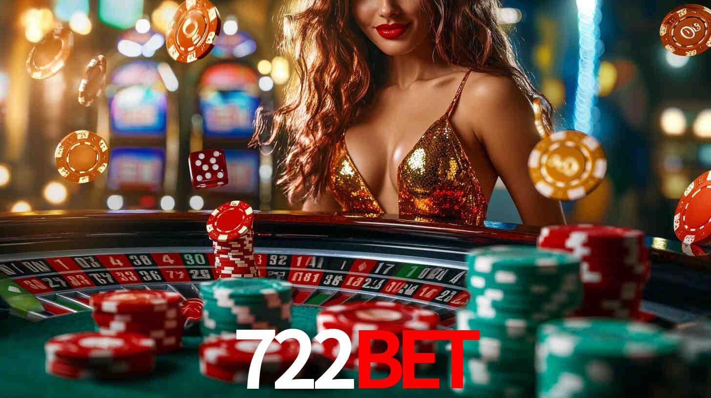 722bet,722bet.com