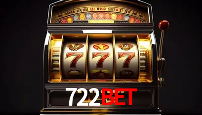 Descubra a Essência do 722bet: Nossa História e Compromissos