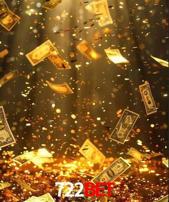 Casino Ao Vivo 722bet