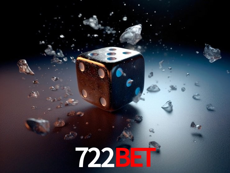 Segurança 2FA 722bet