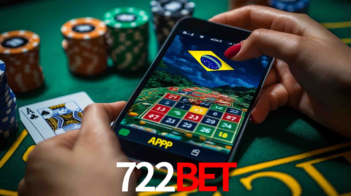 Jogo Spaceman 722bet