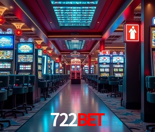 Jogos Exclusivos 722bet