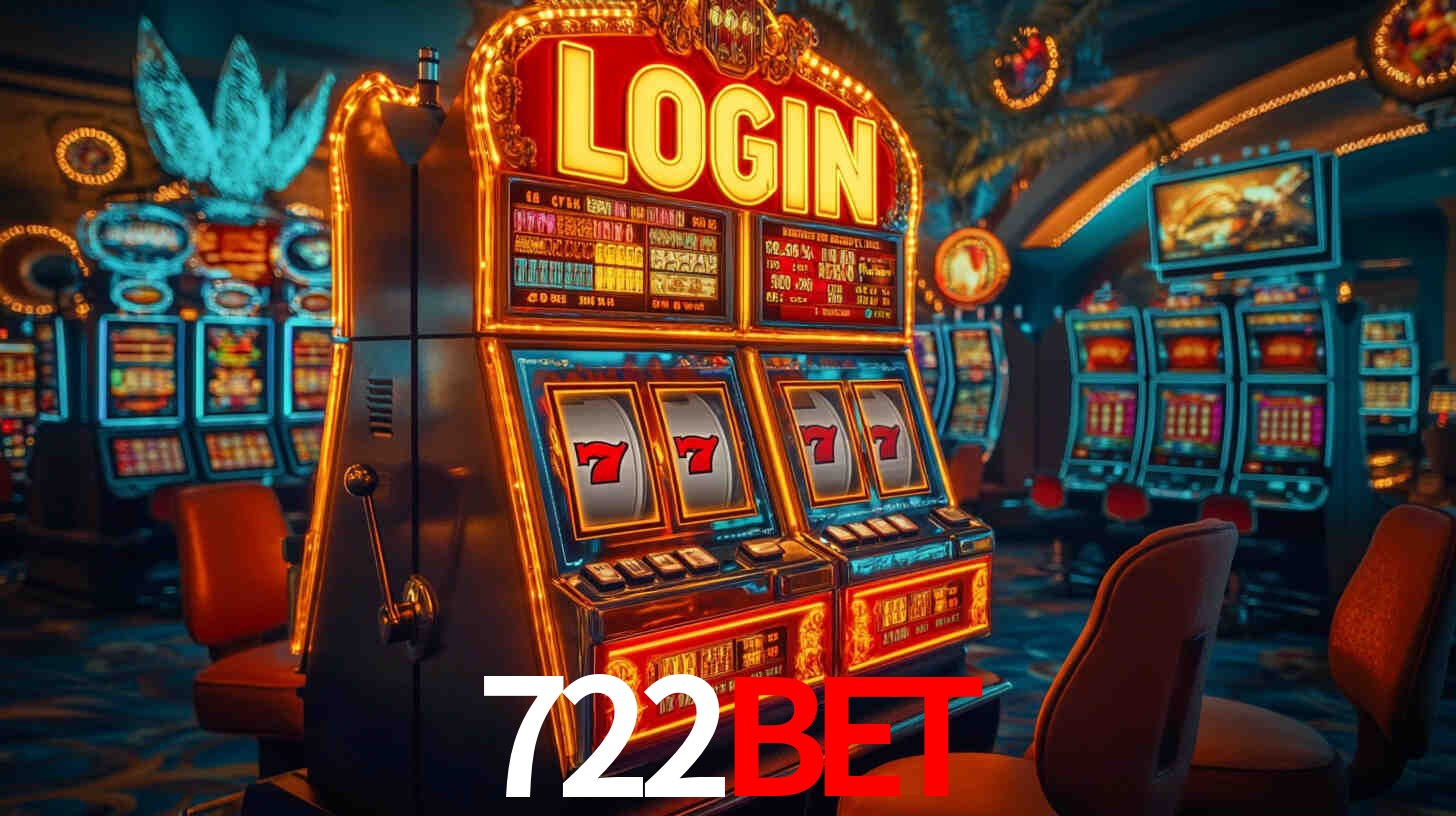 722bet,722bet.com