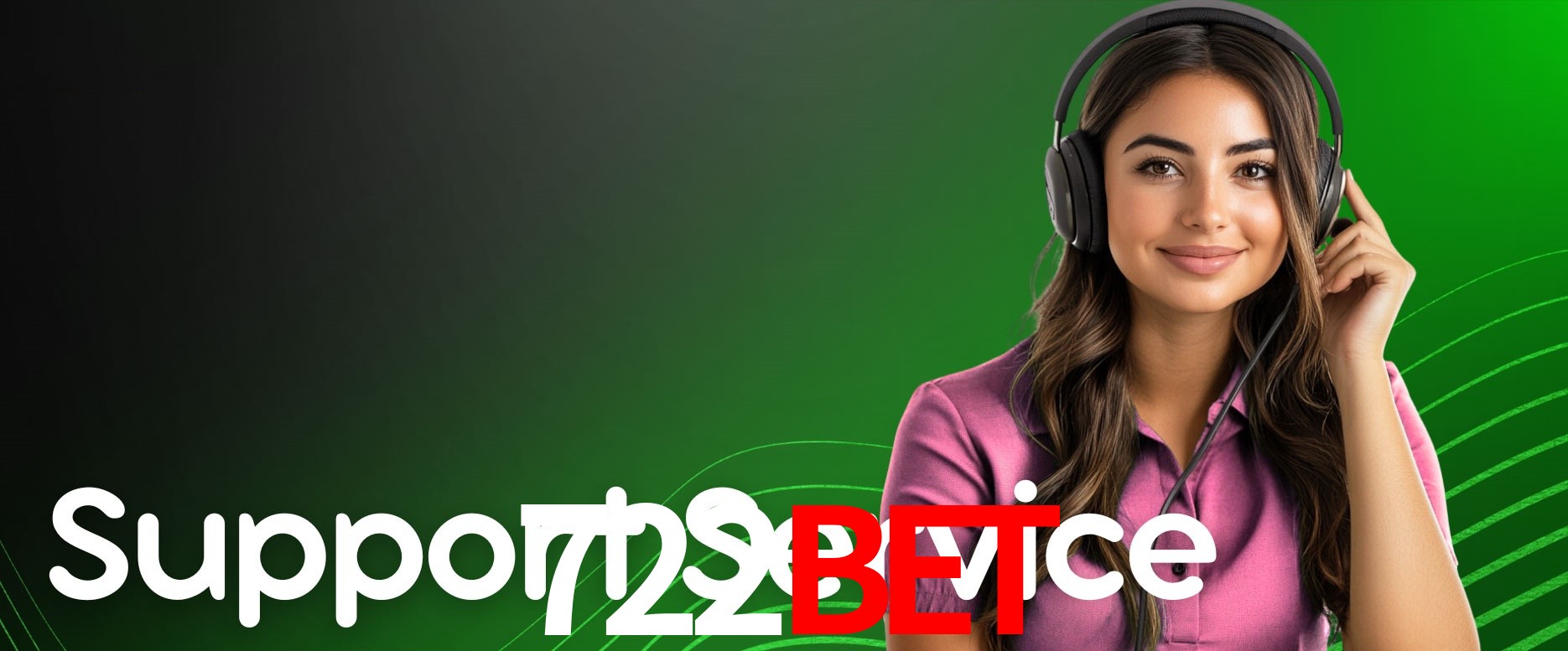 Descubra o Mundo do Cassino Online com 722bet