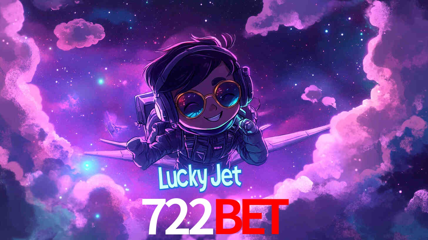 A Emoção da Loteria na 722bet: Uma Chance de Mudança de Vida