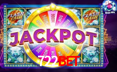 Apostas Esportivas na 722bet: Um Guia Completo