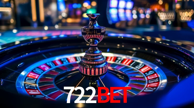722bet.com