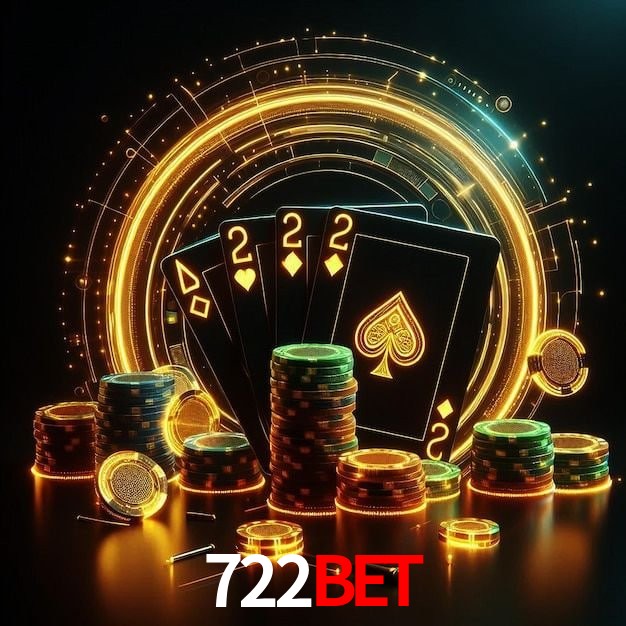 Especiais de Fim de Semana 722bet
