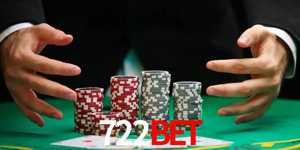 Especiais de Fim de Semana 722bet
