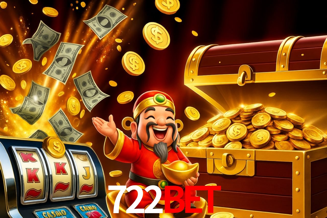 Apostas de Basquete 722bet