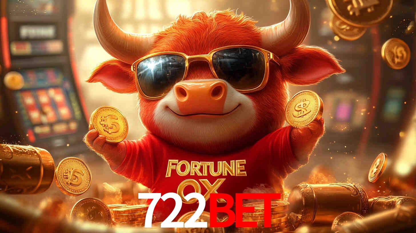 722bet: A Experiência de Casino com Jogos de Mesa ao Vivo