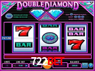 Descubra a Essência do 722bet: Nossa História e Compromissos