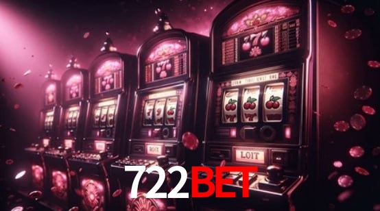 Jogo Aviator 722bet