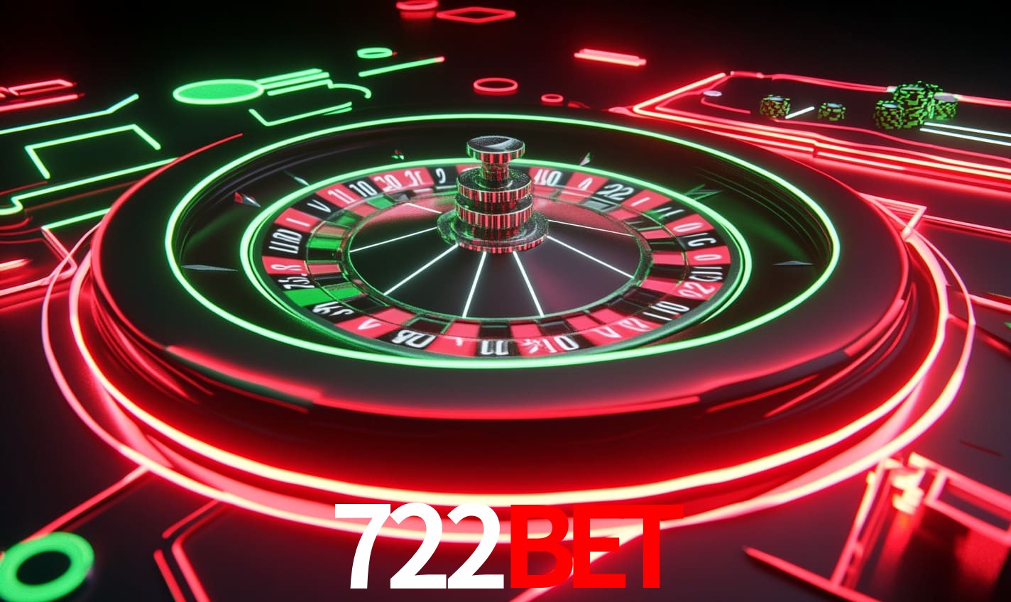 Apostas de Basquete 722bet