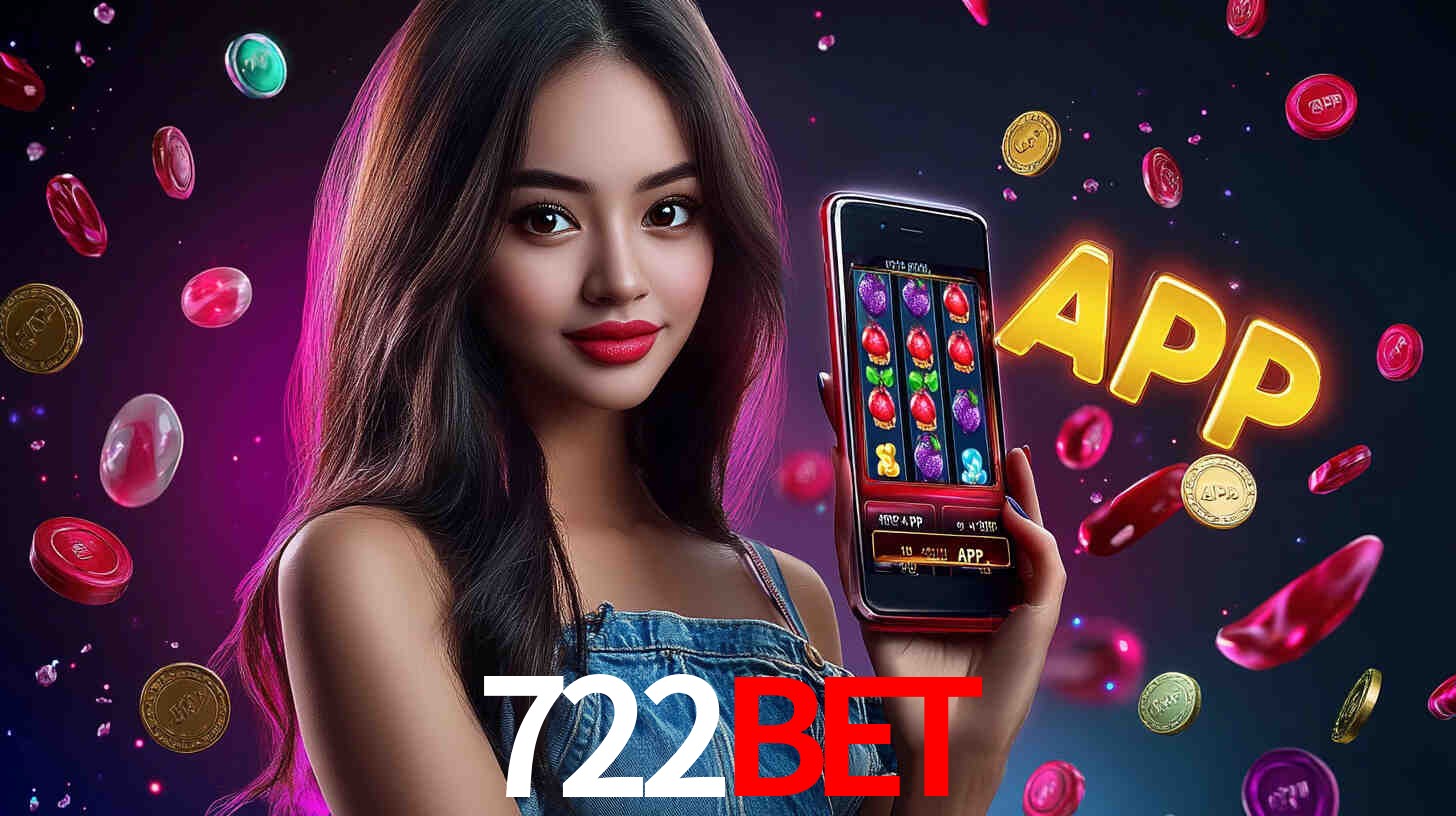 Jogo Aviator 722bet