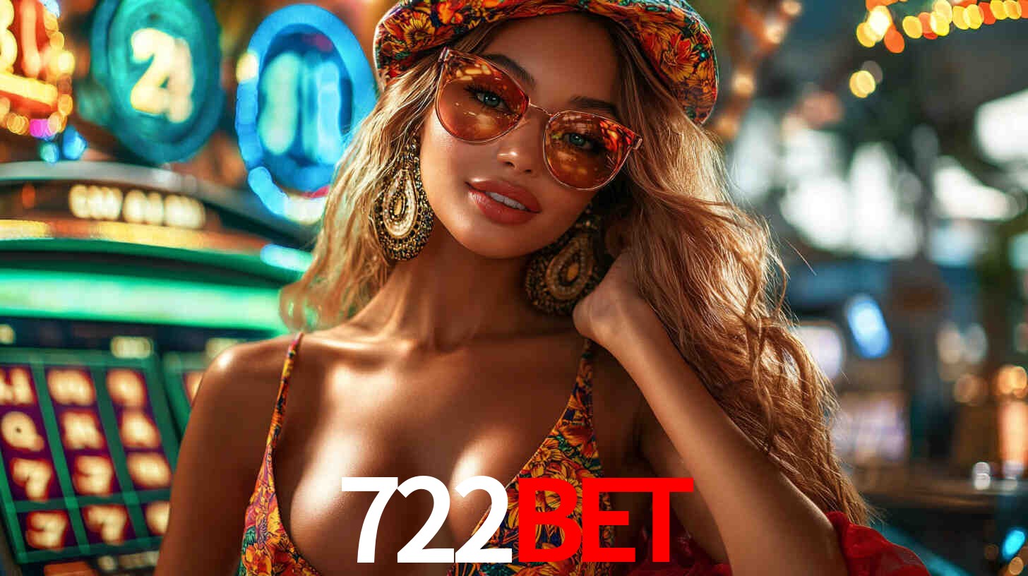 Ofertas Imperdíveis na 722bet: Promoções e Bônus Que Valem a Pena