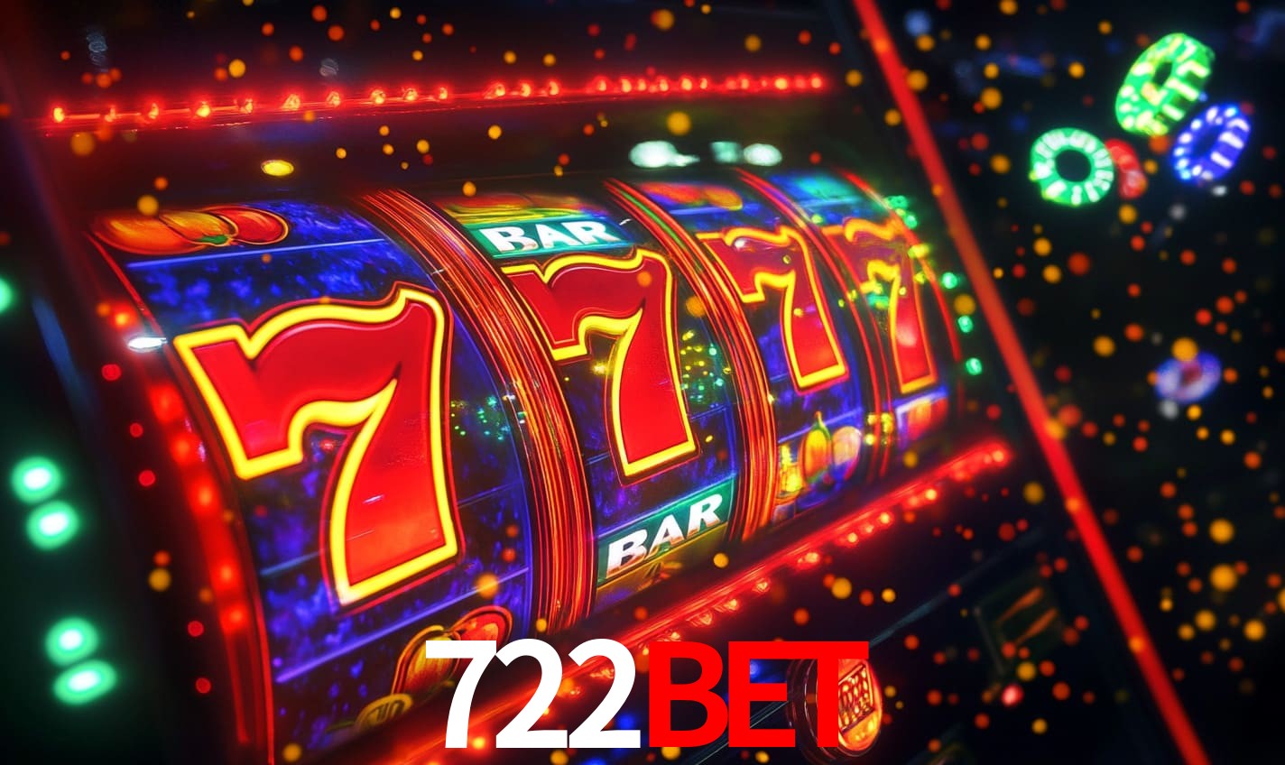 722bet,722bet.com