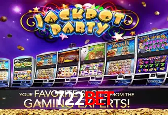 Descubra a Magia dos Jogos de Arcade no 722bet