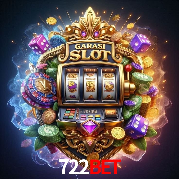 Estatísticas do Jogo 722bet