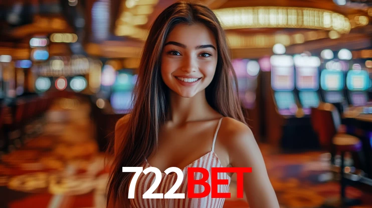 722bet