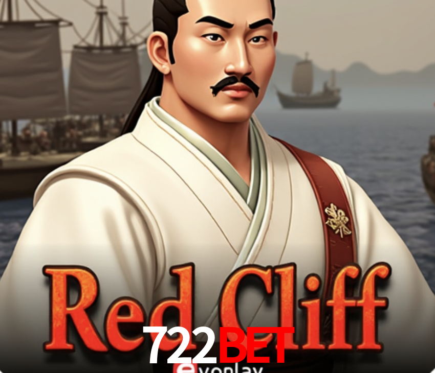 Desvendando o Mundo dos Jogos Virtuais na 722bet