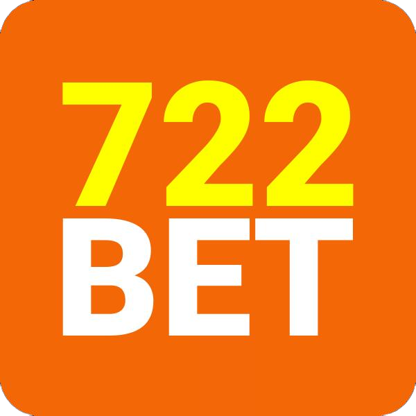 722bet Cassino Online