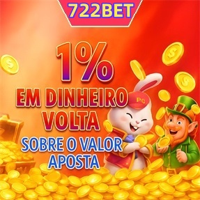 722bet Rebate