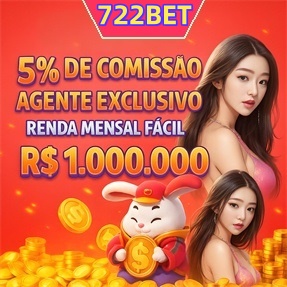 722bet ConvidarCentro
